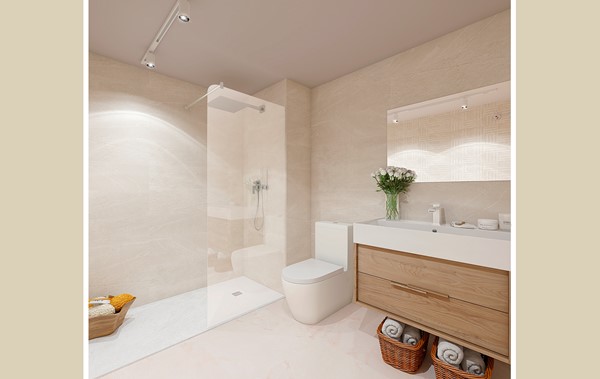 Medium property photo - Avenida del Arte 22, 29680 Estepona